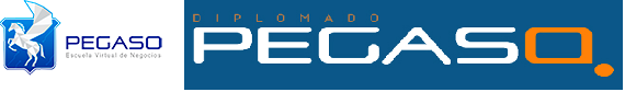 Gestión Estratégica de Operaciones del  Comercio Internacional
